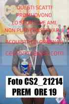 CS2_21214-PREM-ORE-19