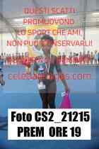 CS2_21215-PREM-ORE-19