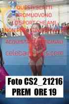 CS2_21216-PREM-ORE-19