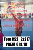 CS2_21217-PREM-ORE-19