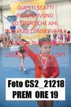 CS2_21218-PREM-ORE-19