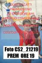 CS2_21219-PREM-ORE-19