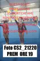 CS2_21220-PREM-ORE-19