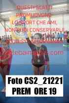 CS2_21221-PREM-ORE-19