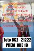 CS2_21222-PREM-ORE-19