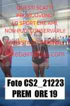 CS2_21223-PREM-ORE-19