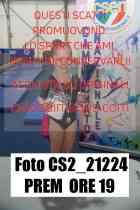 CS2_21224-PREM-ORE-19
