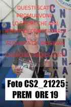 CS2_21225-PREM-ORE-19