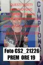 CS2_21226-PREM-ORE-19