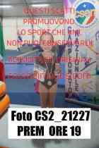 CS2_21227-PREM-ORE-19