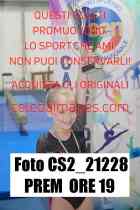 CS2_21228-PREM-ORE-19