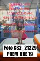 CS2_21229-PREM-ORE-19