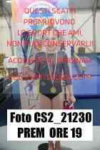 CS2_21230-PREM-ORE-19