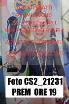 CS2_21231-PREM-ORE-19