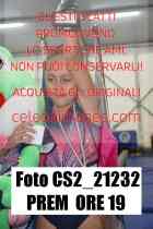 CS2_21232-PREM-ORE-19
