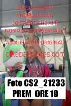 CS2_21233-PREM-ORE-19