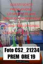 CS2_21234-PREM-ORE-19