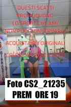 CS2_21235-PREM-ORE-19