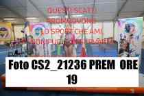 CS2_21236-PREM-ORE-19