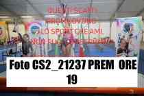 CS2_21237-PREM-ORE-19