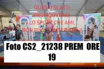 CS2_21238-PREM-ORE-19