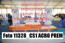 11328_CS1-ACRO-PREM