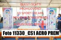 11330_CS1-ACRO-PREM
