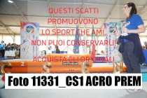 11331_CS1-ACRO-PREM