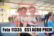11335_CS1-ACRO-PREM