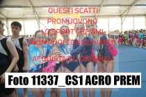 11337_CS1-ACRO-PREM