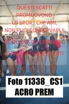 11338_CS1-ACRO-PREM