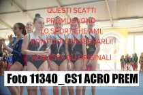11340_CS1-ACRO-PREM