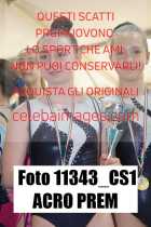 11343_CS1-ACRO-PREM