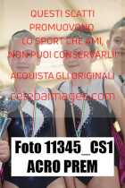 11345_CS1-ACRO-PREM