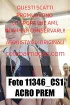 11346_CS1-ACRO-PREM