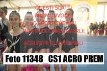 11348_CS1-ACRO-PREM