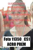 11350_CS1-ACRO-PREM