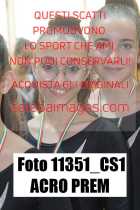 11351_CS1-ACRO-PREM