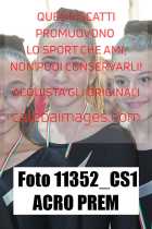 11352_CS1-ACRO-PREM