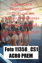 11358_CS1-ACRO-PREM