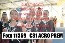 11359_CS1-ACRO-PREM