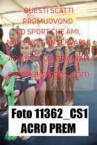 11362_CS1-ACRO-PREM