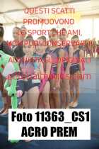 11363_CS1-ACRO-PREM