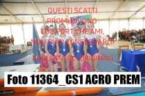 11364_CS1-ACRO-PREM