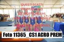 11365_CS1-ACRO-PREM