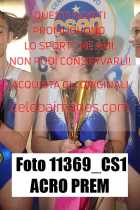 11369_CS1-ACRO-PREM