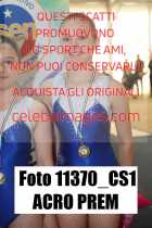 11370_CS1-ACRO-PREM