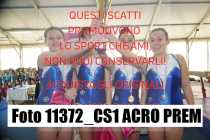 11372_CS1-ACRO-PREM