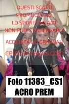 11383_CS1-ACRO-PREM