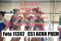 11392_CS1-ACRO-PREM